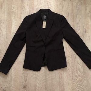 NWT Ann Taylor Blazer